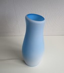Monolit Leibel & Andreasson Lampe