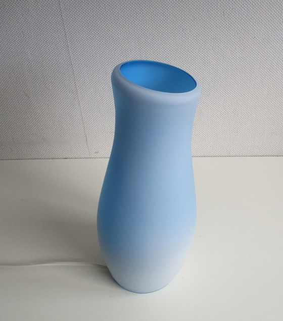 Image 1 of Monolit Leibel & Andreasson Lampe