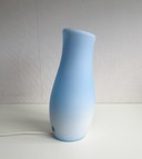 Monolit Leibel & Andreasson Lampe