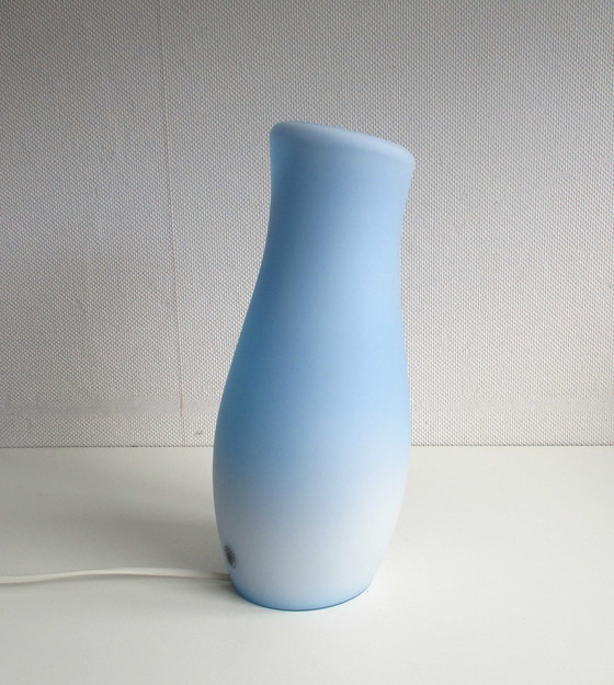 Image 1 of Monolit Leibel & Andreasson Lampe