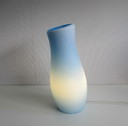 Monolit Leibel & Andreasson Lampe