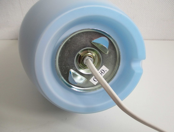 Image 1 of Monolit Leibel & Andreasson Lampe