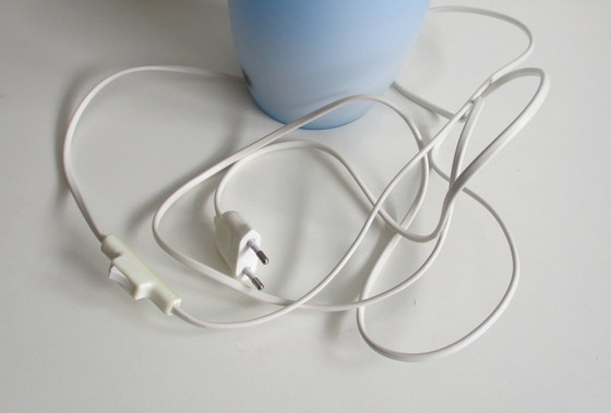 Image 1 of Monolit Leibel & Andreasson Lampe