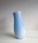 Monolit Leibel & Andreasson Lampe