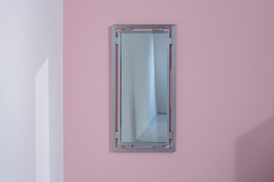 Image 1 of Maison Jansen Guy Lefèvre Spiegel