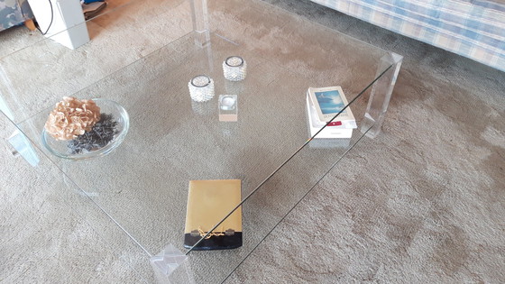 Image 1 of BOR Design Couchtisch Den Haag