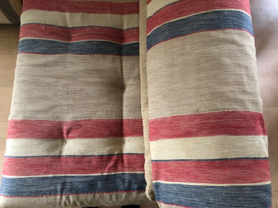 Image 1 of Modulares Ecksofa Voyage Immobile von Roche Bobois