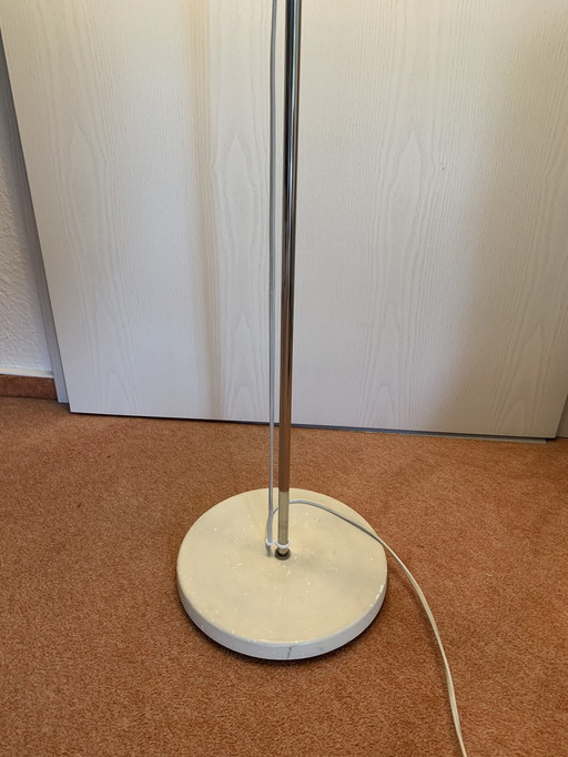 Vintage Fagerhults Mushroom Lamp