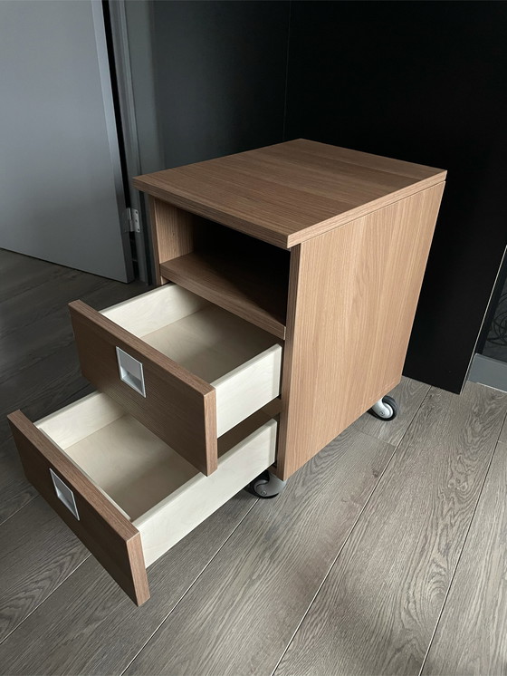 Image 1 of Misura Mutter ladenblokje