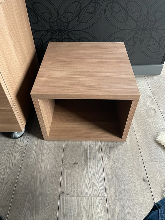 Image 1 of Misura Mutter ladenblokje