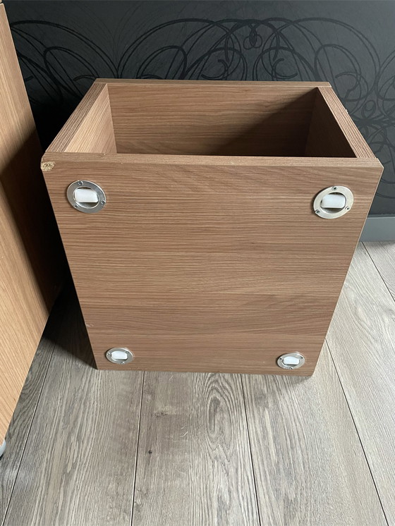 Image 1 of Misura Mutter ladenblokje