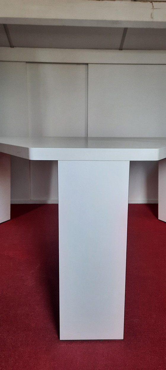 Image 1 of Hulshoff Esstisch