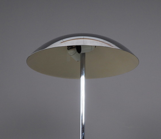 Image 1 of 2x Lumess Stehlampe im Vintage-Design