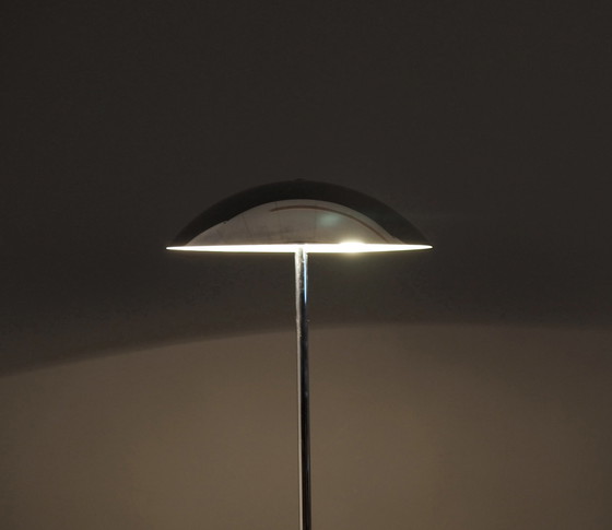Image 1 of 2x Lumess Stehlampe im Vintage-Design