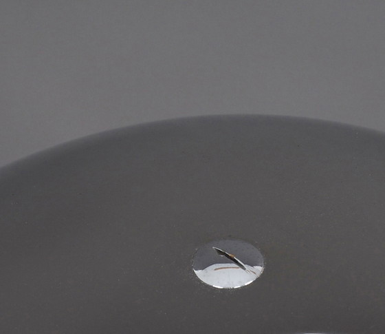 Image 1 of 2x Lumess Stehlampe im Vintage-Design