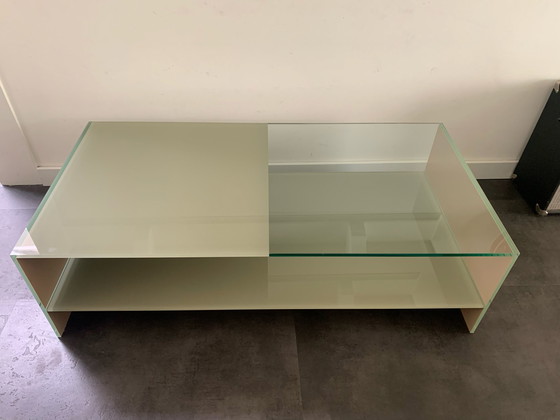 Image 1 of Bert Plantagie Couchtisch