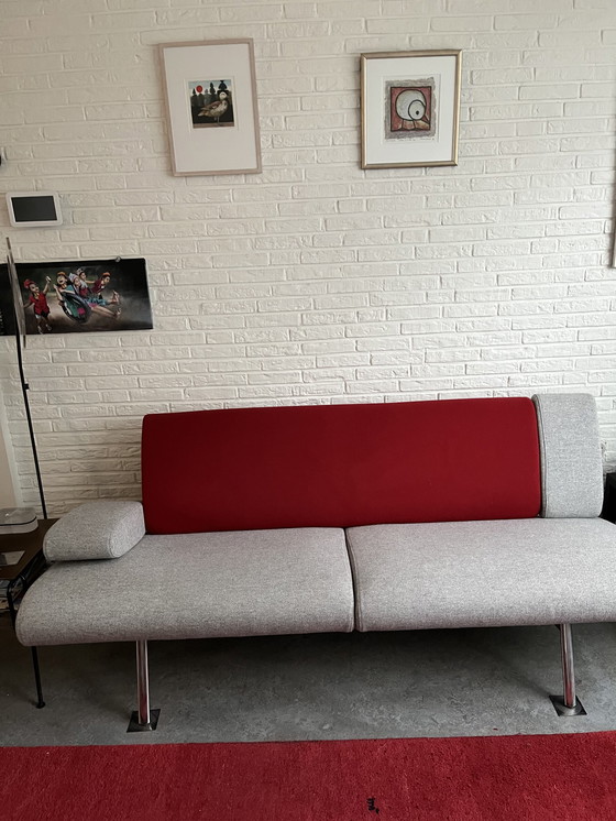 Image 1 of Bench die Ellbogenfreiheit von HARVINK