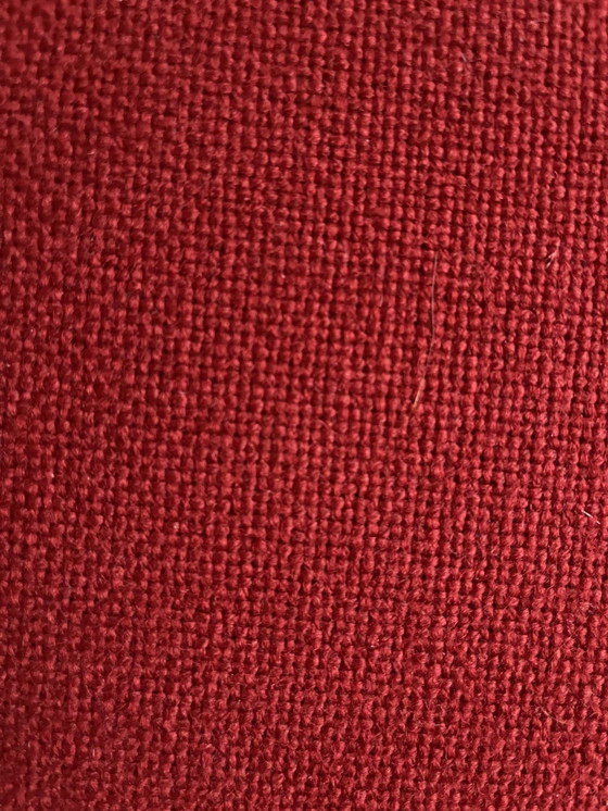 Image 1 of Bench die Ellbogenfreiheit von HARVINK