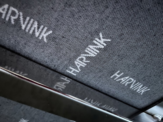 Image 1 of Bench die Ellbogenfreiheit von HARVINK