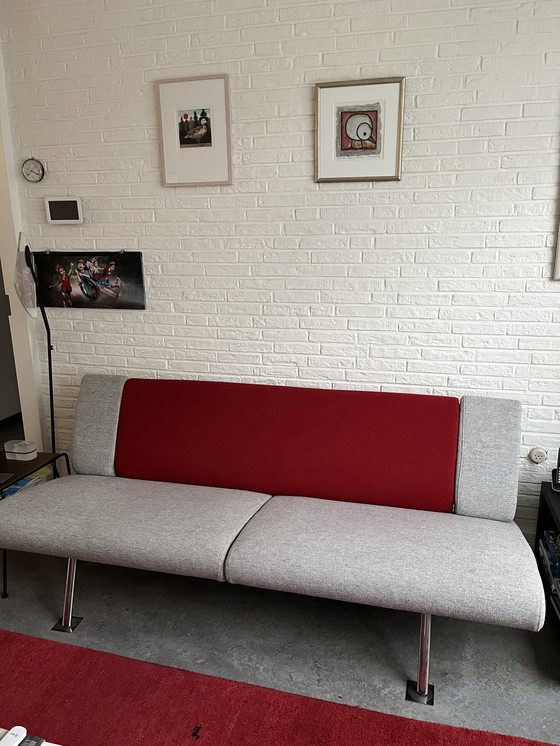 Image 1 of Bench die Ellbogenfreiheit von HARVINK