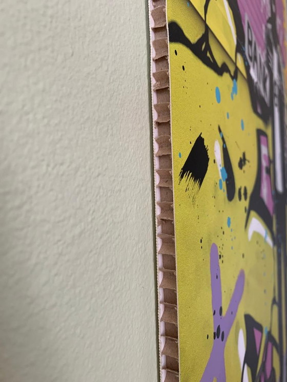 Image 1 of SINAO - Anhalter