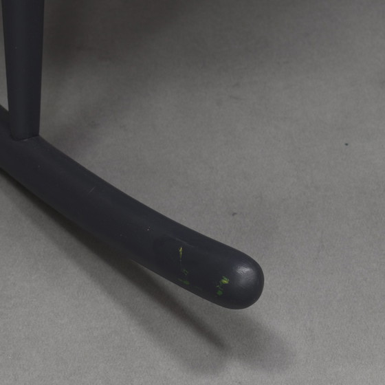 Image 1 of Schaukelstuhl Antonio Vitto