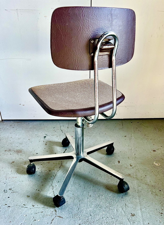 Image 1 of Sedus Stoll Bürostuhl