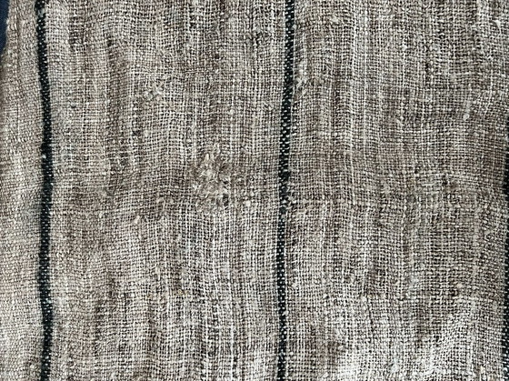 Image 1 of Wabi Sabi Tischläufer