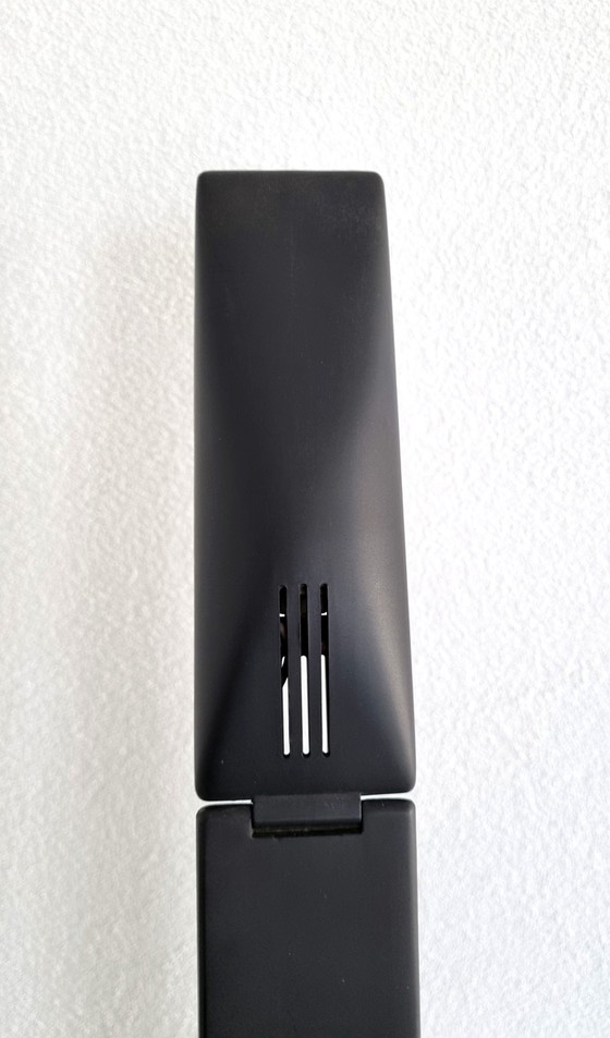 Image 1 of Gehörlose Lampe von Barbaglia & Colombo für PAF Studio