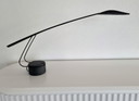 Gehörlose Lampe von Barbaglia & Colombo für PAF Studio