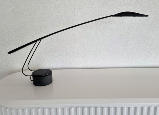 Image 1 of Gehörlose Lampe von Barbaglia & Colombo für PAF Studio