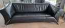 Rolf Benz Couch