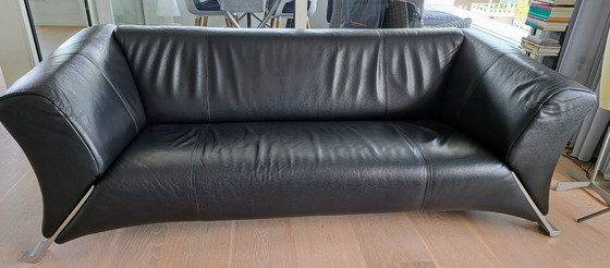 Image 1 of Rolf Benz Couch