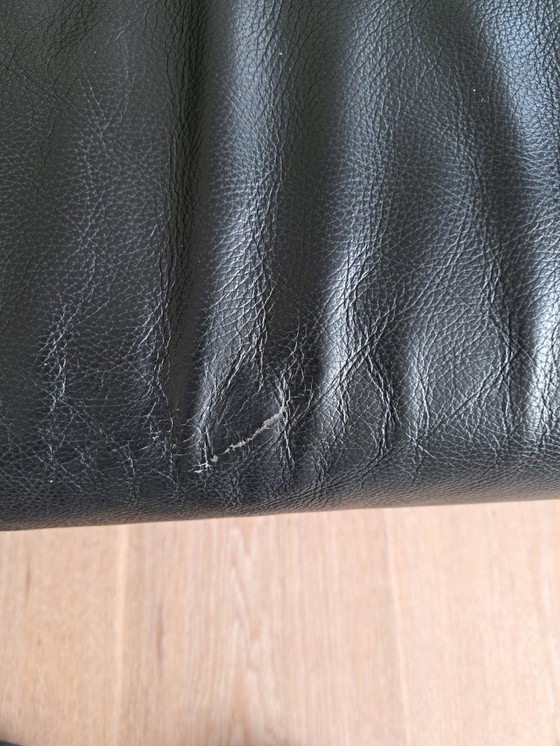 Image 1 of Rolf Benz Couch