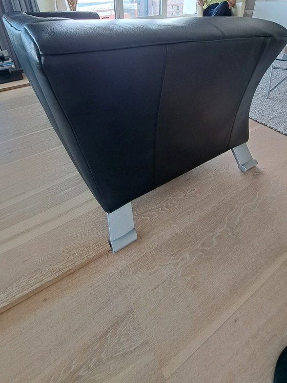 Image 1 of Rolf Benz Couch