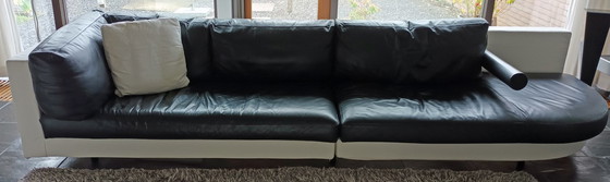 Image 1 of Antonio Citerio-Bank