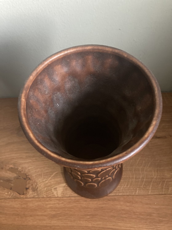 Image 1 of Jasba-Vase