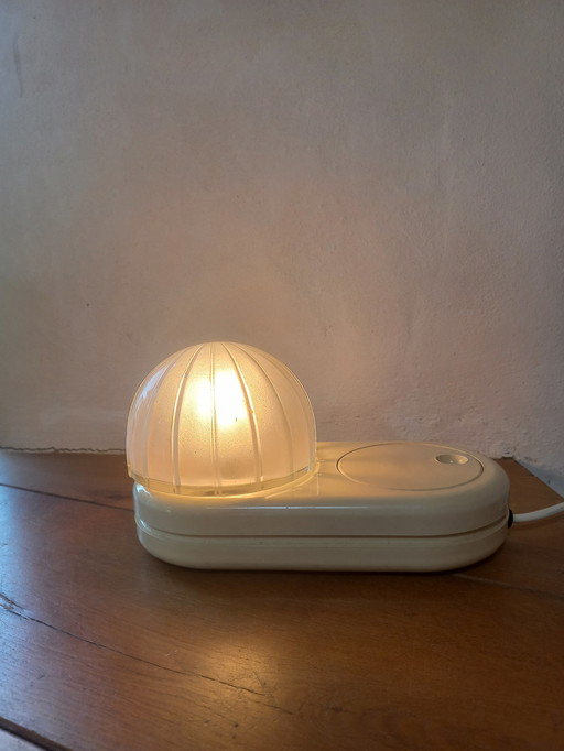 Adalberto Dal Lago „Farstar“ Wandleuchte