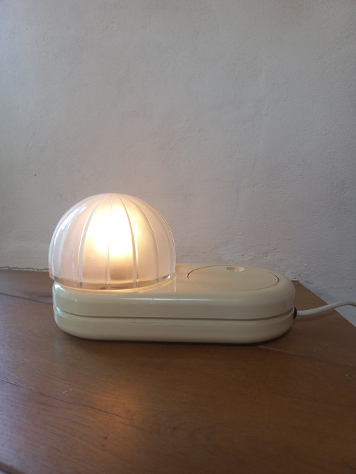 Adalberto Dal Lago „Farstar“ Wandleuchte