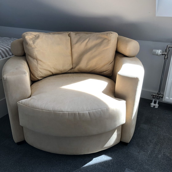 Image 1 of 2 Sessel Roche Bobois