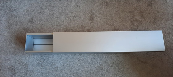 Image 1 of Wandschrank aus Edelstahl