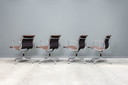 Vitra Eames EA108 Besprechungsstuhl