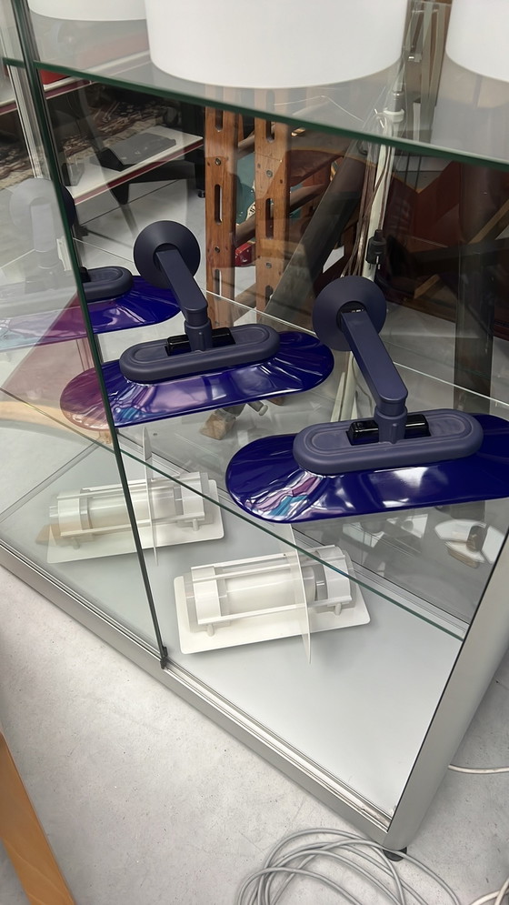 Image 1 of Arteluce Jill Wandleuchten