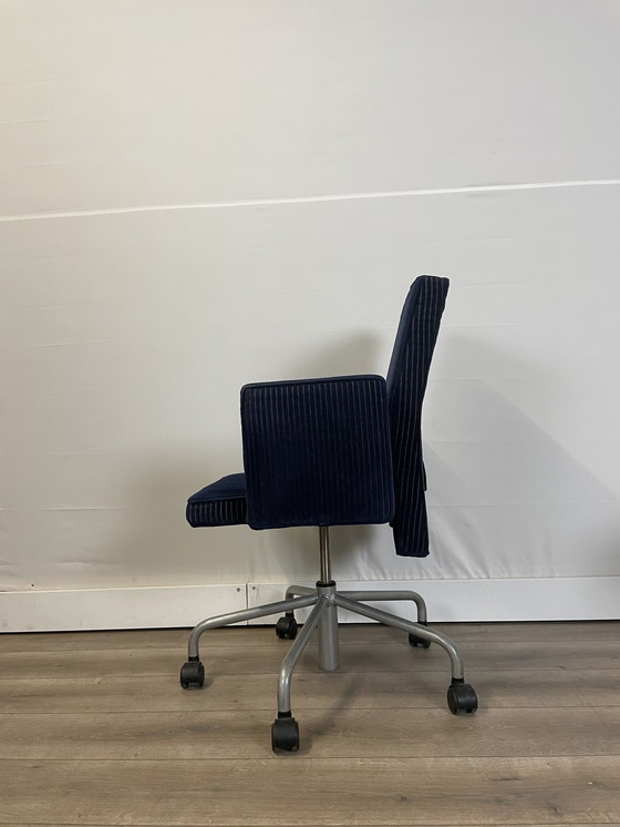 Image 1 of Bulo Pub & Club Konferenzstuhl