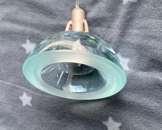 Image 1 of Lumina Galileo Pendelleuchte