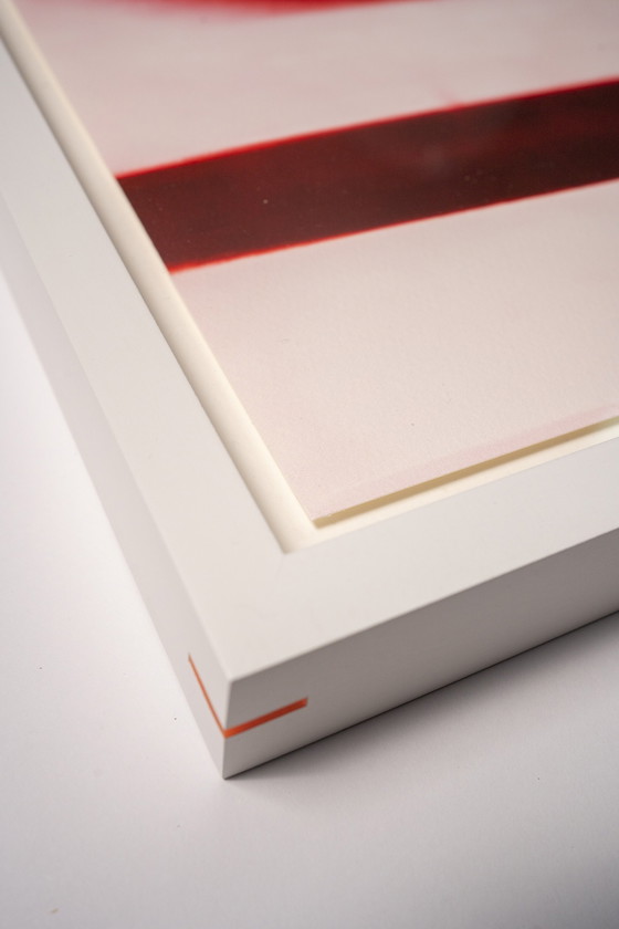 Image 1 of LILXLYLYLXLY - pata