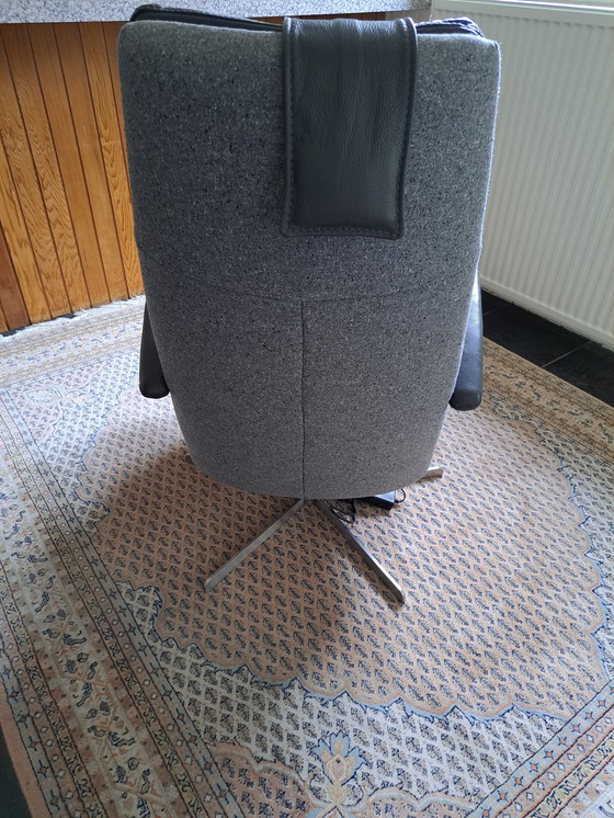 Image 1 of Prominent Relaxsessel