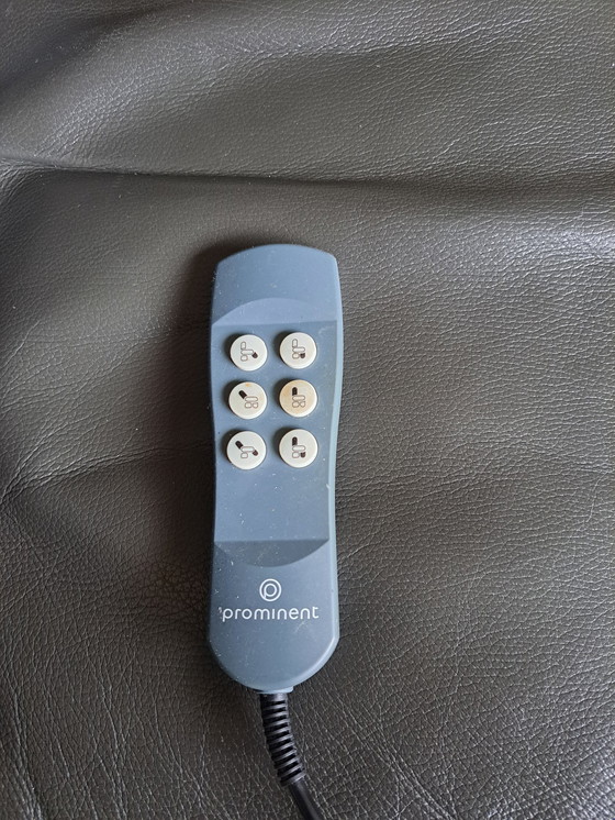 Image 1 of Prominent Relaxsessel