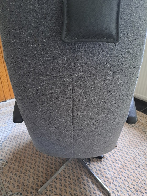 Image 1 of Prominent Relaxsessel