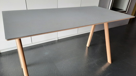 Image 1 of Hay Tisch